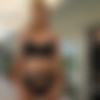 [ItsPOV.com/ IntimatePOV.com] Shalina Devine - Sub Roleplay with Shalina [2023, Anal, Big Tits, Blowjob, DP, Facial, Hardcore, POV, Threesome (MMF), All Sex, 1080p, SiteRip] thumb