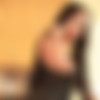 [Analized.com] Kimberly Kendall Armenian Anal Queen thumbnail