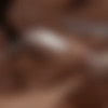 [PenthouseGold.com] Tori Black - The Sex Party 5 (31.07.2020) [2020 ., MILF, Gonzo, Hardcore, All Sex, 720p] thumb