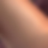 [Playboy.com / Plus.Playboy.com / PlayboyPlus.com] 2013-03-18 Winona West - Dreamcather [Erotic, Brunettes] [1080p] thumbnail