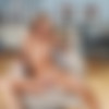 [Errotica-Archives.com] 2011 [Erotic, Solo, Posing][313  / 23769  / Mid-Res] thumb
