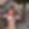 [Hunt4K.com / Vip4K.com] Olivia Sparkle - Cock My Ride [27.03.2023, Blowjob, Cowgirl, Cuckold, Cumshot, Cum In Mouth, Czech, Natura Tits, POV, Reverse Cowgirl, Teen, 720p, SiteRip] thumb