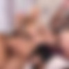 [DDFBusty.com / DDFNetwork.com] Sophie Anderson & Angel Wicky - New Year'S Eve Orgy (01.01.2019) [2019 ., GangBang, DP, DAP, Anal, Big Cock, Rimming, MILF, Lingerie, Blonde, Tattoo, Big Tits, Big Ass, Blowjob, Deep Throat, Doggystyle, Gonzo, Hardcore, Facial] thumb