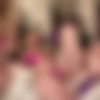 [OnlyFans.com] Piper Perri (Perripiper) — Purple Dildo Anal [2023, Solo, Anal, Masturbation, Toys, Dildo, 720p] thumb