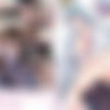 姉辱尽くし ~姉さんの下着~ / Ane Jiyoku Tsukushi: Nee-san no Shitagi /    (Tenteke Ten, Nur) (ep.1) [cen] [2023, School, Students, Big tits, Incest, Oral sex, Public sex, Creampie, Sex toys, Virgin, DVDRip] [jap / eng / rus] [480p] thumb