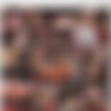 [GoddessOfSubmission.com] Slutty Slave Sucker [2009 ., FemDom, BDSM, Fetish, SiteRip] thumbnail