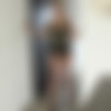 [BallbustingChicks.com] Until The Last Drop [12.08.2011 ., FemDom, Ballbusting, Handjob, SiteRip, 1080p] thumb