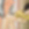 Yuuwaku Countdown / Countdown Conjoined / :   (Takahashi Naohito, PinkPineapple) (ep. 1-3 of 3) [softcore] [1995, Comedy, Fantasy, Futanari, Group, Incest, Romance, Slavery, Violence, Yuri, DVDRip] [jap / eng / rus] thumb