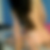 cutiegirly001 Minipack thumb