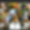 [ScatShop.com] AstraCelestial - Perfect Scat Video Part 1 - 1080p thumb