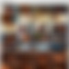 Playboy TV Latin America & Iberia - Sexo Seguro thumb