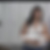 [brandnewamateurs.com] Kai Willow thumb