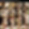 [TesteDeFudelidade] - Mini Pack thumb