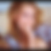 [MetArtX.com] Kelly Collins - Cool Shake [2023-12-08, Blonde, Fingering, Masturbation, Russian Girls, Solo, Trimmed, 1080p, SiteRip] thumb