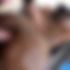 [TrueAnal.com] Avery Jane - All About Avery’s Ass (tra0281) (10-09-2021) [2021, Anal, Blowjob, Gonzo, Hardcore, Oil, 1080p] thumb