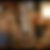 [MixedX.com] Zazie Skymm, Alexa Flexy, Barbie Brill - Unspoken Oaths [2023-10-20, Blonde, Foot Fetish, Lingerie, Lesbian, Masturbation, Stockings, Tribbing, 2160p, SiteRip] thumbnail