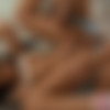[LoveHerAss.com] Jennifer Mendez (Playful Roomie Loves Anal) [2021-02-09, Anal, Hardcore, Blowjob, 1 On 1, Latina, Cumshot, 1080p] thumbnail