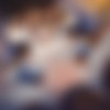 [ART, Comix] Scappo Collection /   Scappo (Scappo | scapponess) [Furry, Yiff, Parody, Group sex, Anal, Oral, Solo, Creampie, Yuri, Yaoi, Tentacles, Big Ass, Big Tits, Big Cock, Gangbang, Futanari] [PNG JPG GIF PSD] [eng, rus] thumb