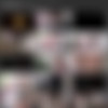 [MetArtX.com] Vanessa Angel - A Company Affair 2 [2020.11.29, Solo, Posing, Masturbation, Stockings, Breasts, Brunette, Indoors, 1080p] thumb