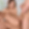 [HandsOnHardcore.com / DDFNetwork.com] Rebecca Volpetti (Sucking Their Dripping Icicles Dry) [2020-08-14, Anal, Teen, DP, Hardcore, Threesome, FMM, Facial, 2160p] thumb