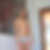 [FTVGirls.com] 2024-04-01 Mali - Her Very First [Close up, Posing, Solo] [3280 x 4928, 439 , 5 ] thumb