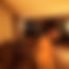 Deluded [InProgress, 0.3] (SRT) [uncen] [2023, ADV, RPG, 3D, Animation, Horror, Ahegao, Anal, Corruption, Creampie, Drugs, Exhibitionism, Female Protagonist, Masturbation, Multiple penetration, Oral, Rape, Toys, Tentacles, Urination, Virgin] [eng] thumb