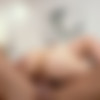 [Anal4K.com] Izzy Lush (Anal Toys) [2021-09-17, Anal, Blowjob, Creampie, Anal Creampie, Small Tits, Natural Tits, Toys/k, 2160p] thumb