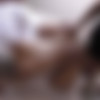 [ WoodmanCastingX.com]Nanoe Vaesen ( XXXX - I Love Anal Sex With My Man)[2023, Gonzo, Hardcore ,All Sex ,Anal , 1080p] thumb