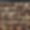 [nhlpcentral.com] Lucy Alexandra (Day Home at the Races) [2020-05-08, solo, stockings, masturbation, natural large breasts, MILF, 720p] thumb