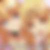 スリーピース THE ANIMATION / 3 Piece The Animation (太多秀太 / Oota Hideta, ななお / Nanao, スタジオ1st / Studio 1st) (01 of 01) [cen] [2023, Big tits, Milf, Oral sex, Public sex, Anilingus, Creampie, Maid, WebRip] [jap] [1080p] thumb