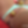 [WetAndPuffy.com / PuffyNetwork.com] Chloe Lamour (CURVES IN ALL THE RIGHT PLACES) 4K [2020-01-01, Bouncing Boobs, Big clit, Ben-Wa Balls, Big Taco, Curvy, Masturbation, Toys, Vaccum Pump, Orgasm, Dildo Sucking, Dildo fucking, Fingering Pussy, Fingers Licking, Pussy Pump, 2160p] thumb