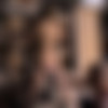 [Submissed.com / Adultprime.com] ( SiteRip  02.01.2022  25.12.2022 - 51 ) [2022 ., Cumshot, Handjob, Hardcore, Blindfold, Blowjob, Femdom, Anal, Lesbian, BDSM, Male sub, Mistress, Submission, Spanking, Strapon, Latex, Masturbation, Magic wand, Tit play, Orgasm, Sex toy, Whipped, Vibed, MaleDom, 1080p, SiteRip] thumb