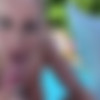 [FrameLeaks.com / PinkoClub.com] Marica Chanelle - Insatiable Female [2020 ., Anal, Gonzo, Hardcore, 1080p] thumb