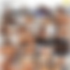 [ReidMyLips.com] Riley Reid (Casting Couch) [01.06.2020, Blowjob, Brunette, Cowgirl, Cumshot, Deepthroat, Doggy Style, Facial, Hardcore, Hairy Pussy, Missionary, Natural Tits, Petite, POV, Rough Sex, Sideways, Small Tits, Teen, 720p] thumb