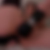 [1By-Day.com / DDFNetwork.com] Lina Luxa - Hot Ass Fisting Solo (07.01.2020) [2020 ., Anal, Solo, Teen, Petite, Lingerie, Stockings, Brunette, Small Tits, Shaved Pussy, Doggystyle, Masturbation, Toys, Vibrator, Dildo, Orgasm, 1080p] thumb