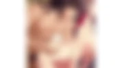 Seek Girl (DSGame) (145) [uncen] [2019-2021, Ahegao, BDSM, Bent Over, Big Tits, Bikini, Blowjob, Bukkake, Bunny Girl, Creampie, Deamon, Elf, Fantasy, Group Sex, Handjob, Kitsune, Masturbation, Milking, Monster Girl, Neko, Princess, Restraint, Stockings, Straight, Tattoo, Tentacles, Titsjob, Witch, X-Ray, GameRip, WEB-DL] [jap] [1080p] thumb