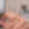[HandsOnHardcore.com / DDFNetwork.com / PornWorld.com] Stacy Cruz (Artist Fucks His Muse) 4K [2020-08-20, hardcore, natural big tits, blowjob, trimmed pussy, curvy ass, cumshot, 2160p] thumb