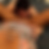 [Lustery.com] Gen & Mitch - A Nice Ring To It (E863) [2023, All sex, 1080p, SiteRip] thumb