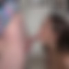 [BackroomCastingCouch.com] Nadia Noja [2021-01-25, All Sex, Anal, Ass To Mouth, Brunette, Casting, Facial, Toy, 1080p] thumb