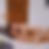 [WowGirls.com] Matty - Lusty Affair [2023, All Sex, Blowjob, Brunette, Deepthroat, Handjob, Hardcore, Lingerie, Masturbation, POV, Shaved Pussy, 60FPS, 1080p, SiteRip] thumb