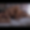 [SexArt.com] Nessie Blue & Deny Lou - You Talk Too Much [2021.06.30, All Sex, Barefoot, Bedroom, Fingering, Breasts, Brunette, Handjob, Cum Shot, 1080p] thumb