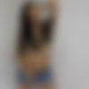 [Caroline-Model.com / Amazing-Models.com] Caroline - Amazing Models (Pack / 6 clips) [Solo, Softcore, Posing, 1080p, SiteRip] thumbnail