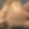 [FuckingMachines.com / Kink.com] Lea Lexis (26-02-2014) [2014 ., Fuck Machine, Anal, Sex Toys, Masturbation, HDRip, 720p] thumb