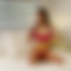 [OnlyFans.com] Aviana Violet & Johnny Sins (2023-02-11) [2023, All Sex, Big Tits, Blowjob, Bubble Butt, Hardcore, POV, 1080p, SiteRip] thumb