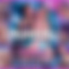 [ManyVids.com] Ksu Colt & Wild Tali. Bukkake Pool Party (2024-01-17) [2024 ., Ksucolt, Ahegao, Anal fisting, Bukkake, Creaming, Cumshot, Cunilingus, Dildo, Extreme, Fetish, Gape, Kawaii, Kink, Lesbian, Fisting, Multiple penetration, Nympho, Tentacle, Toys, Webcam models, Russian, 2160p] thumb