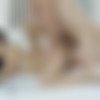 [TheWhiteBoxxx.com/ LetsDoeIt.com] Anastasia Brokelyn - Sexy couple engage in fetish sex [2020.02.08, All Sex, Blowjob, Brunette, Cumshot, European, Fetish, Hardcore, 69, Cum Covered, Wet Pussy, Fantasy, Erotica, Couple Friendly, Sensual, Blowjob, Squirting, 720p] thumb