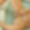 [DigitalDesire.com] 2016-04-22 Penelope Lynn [2016, Solo, Nude, Teasing, Masturbation, Closeups, 1080p] thumb