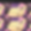 Haltie Animations Collection /   Haltie [2018-2023, MLP, MyLittlePony, Furry, Yiff, Parody, Group sex, Anal, Oral, Solo, Lesbian, Yuri, SiteRip] [eng] thumb