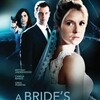 A Brides Nightmare 2021 1080p WEBRip DDP 2 0 10bit H 265-iVy thumb