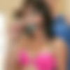 Disgraced 18 [Eve Evans][Humiliated.com][WMV] thumbnail